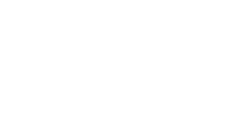 Wivo Music
